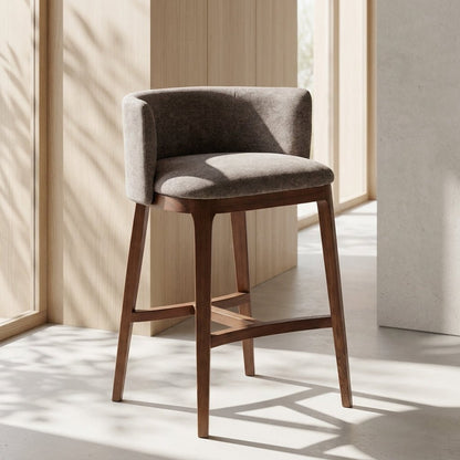Saoirse Dining Chair & Stool