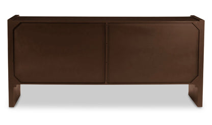 Sila Sideboard