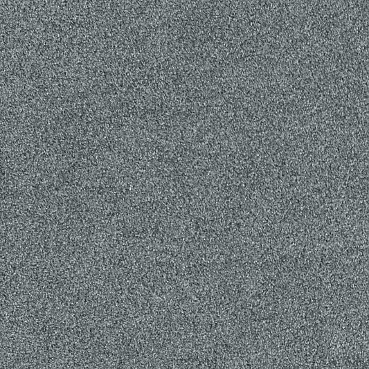 Siser Anthracite StripFlock Pro Heat Transfer Vinyl ( discontinued by Siser, will replace by new product)