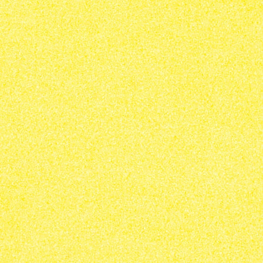 Siser Lemon StripFlock Pro Heat Transfer Vinyl