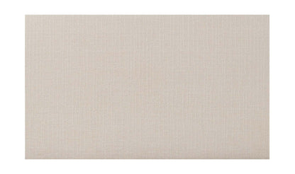 Sovereign Storage Bed Bundle