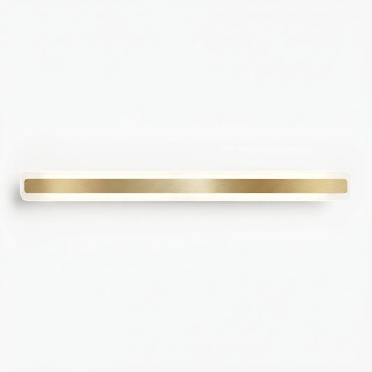 Paloma Linear Vanity Light