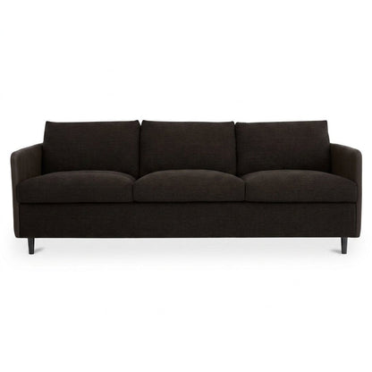 Tirana Sofa