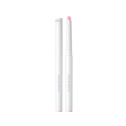unleashia Pretty Easy Glitter Stick 0.7g