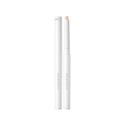 unleashia Pretty Easy Glitter Stick 0.7g