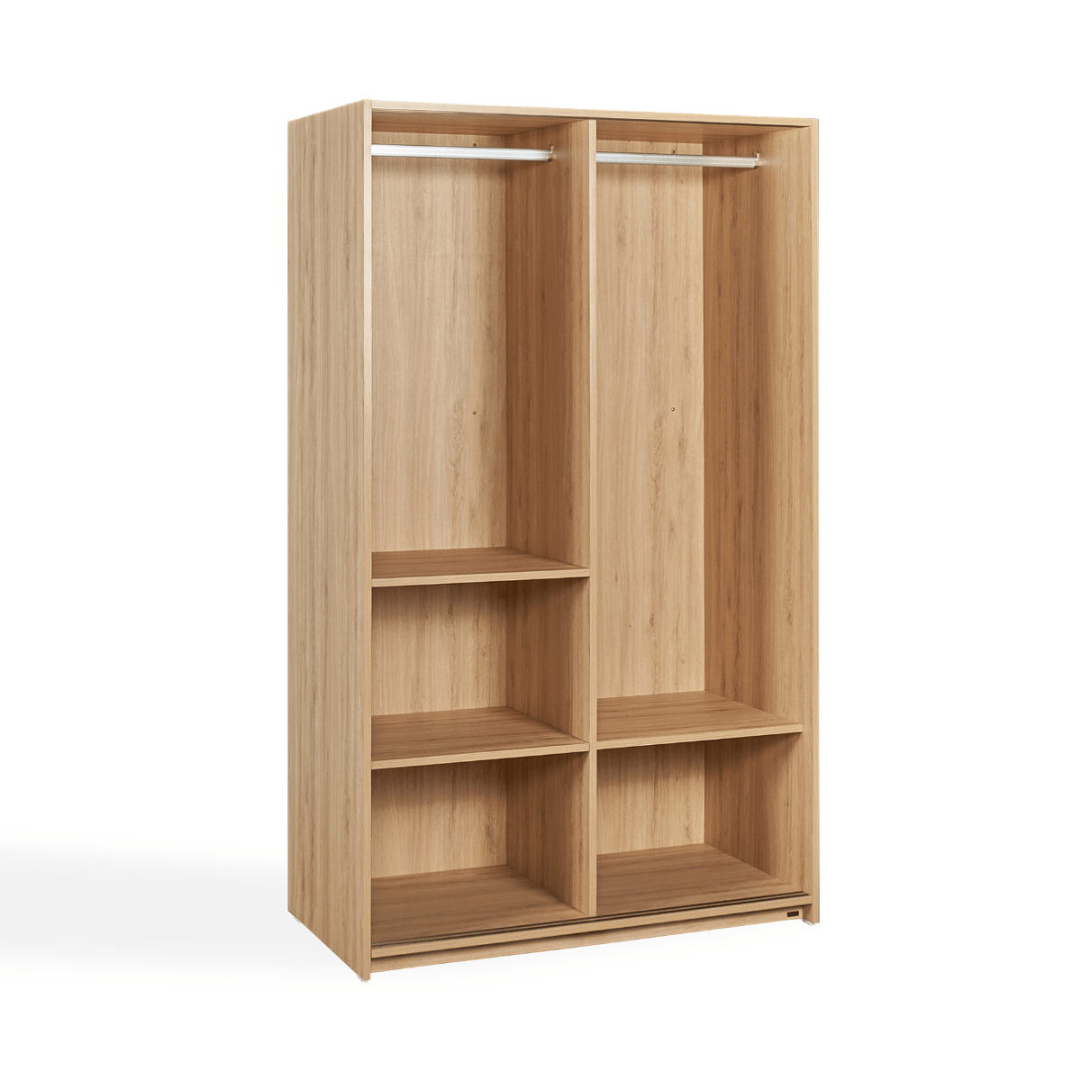 Vienna Sliding Wardrobe