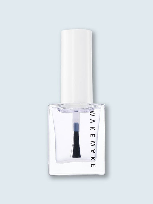 WAKEMAKE Nail Gun Gel Top 8ml
