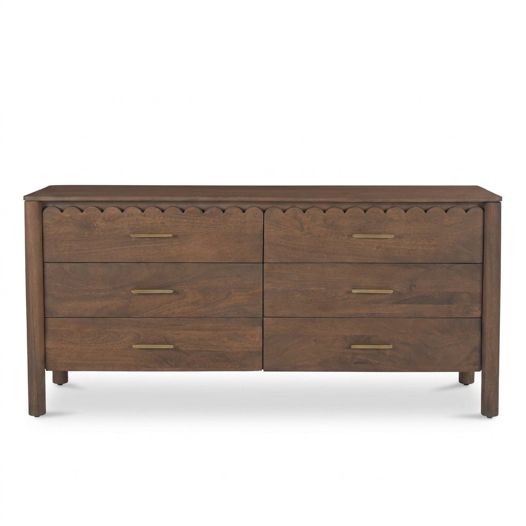 Wynn Dresser
