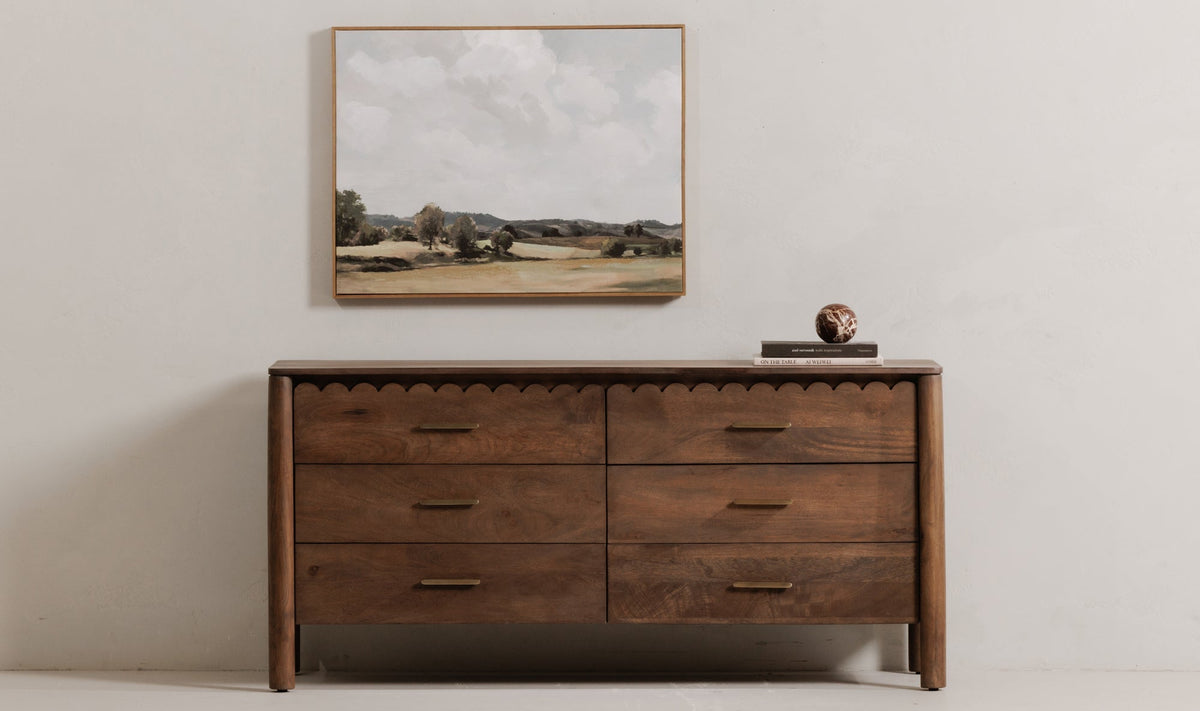 Wynn Dresser