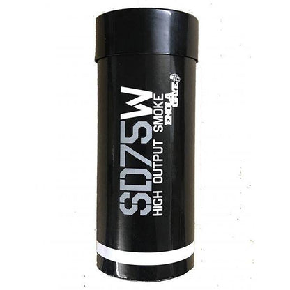 SD75 Smoke Grenade - 12 Pack
