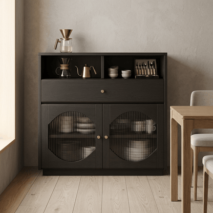 Zenith Sideboard-Schrank