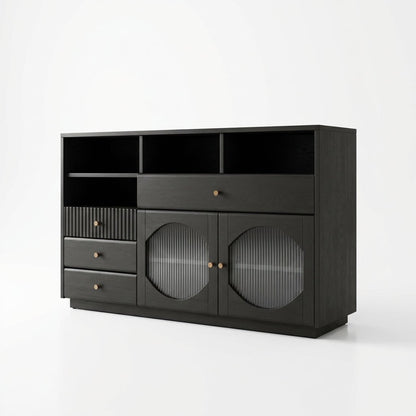 Zenith Sideboard-Schrank
