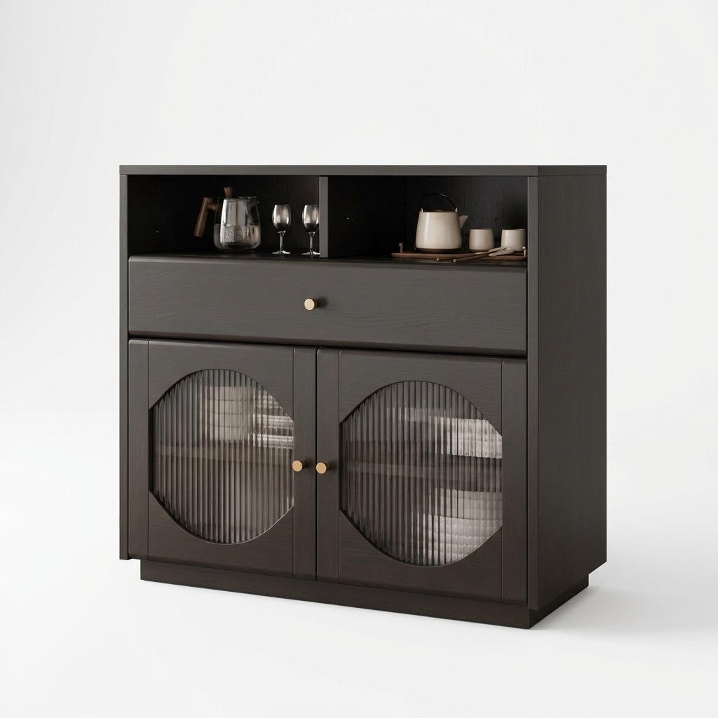Zenith Sideboard-Schrank