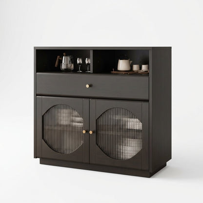 Zenith Sideboard-Schrank